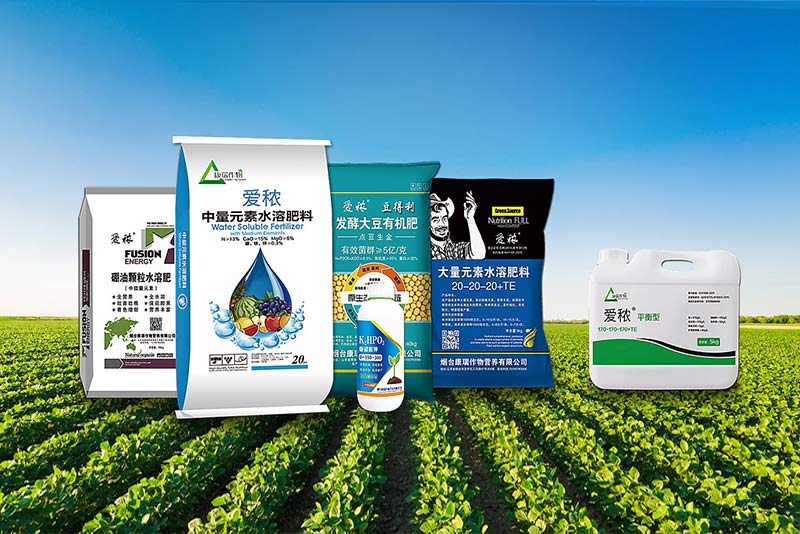 康端作物營(yíng)養(yǎng)系列新品上市，歡迎關(guān)注！